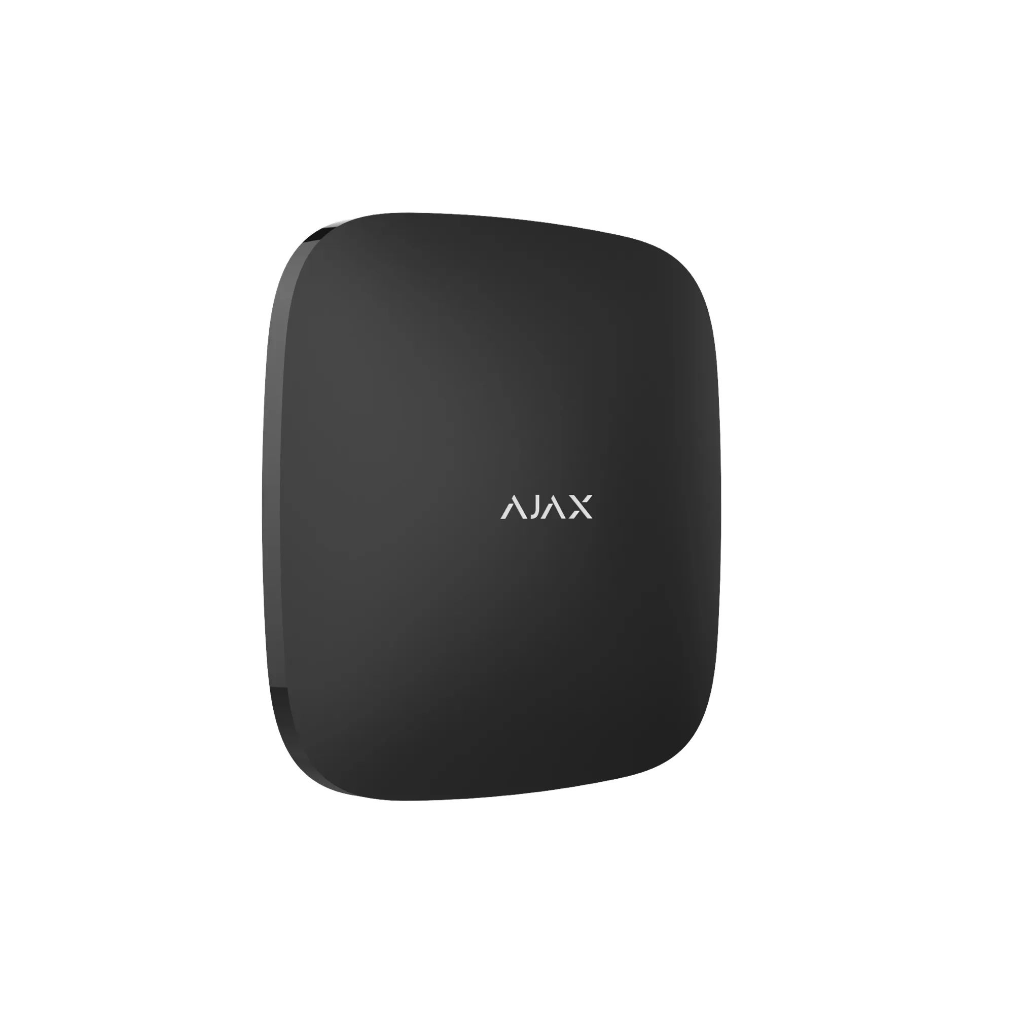 Ajax ReX wireless radio range extender