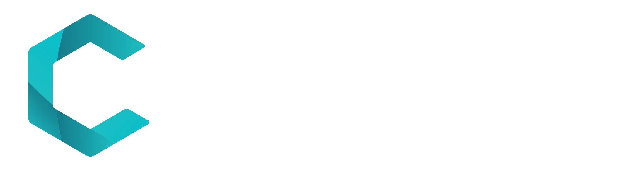 CeePlayer