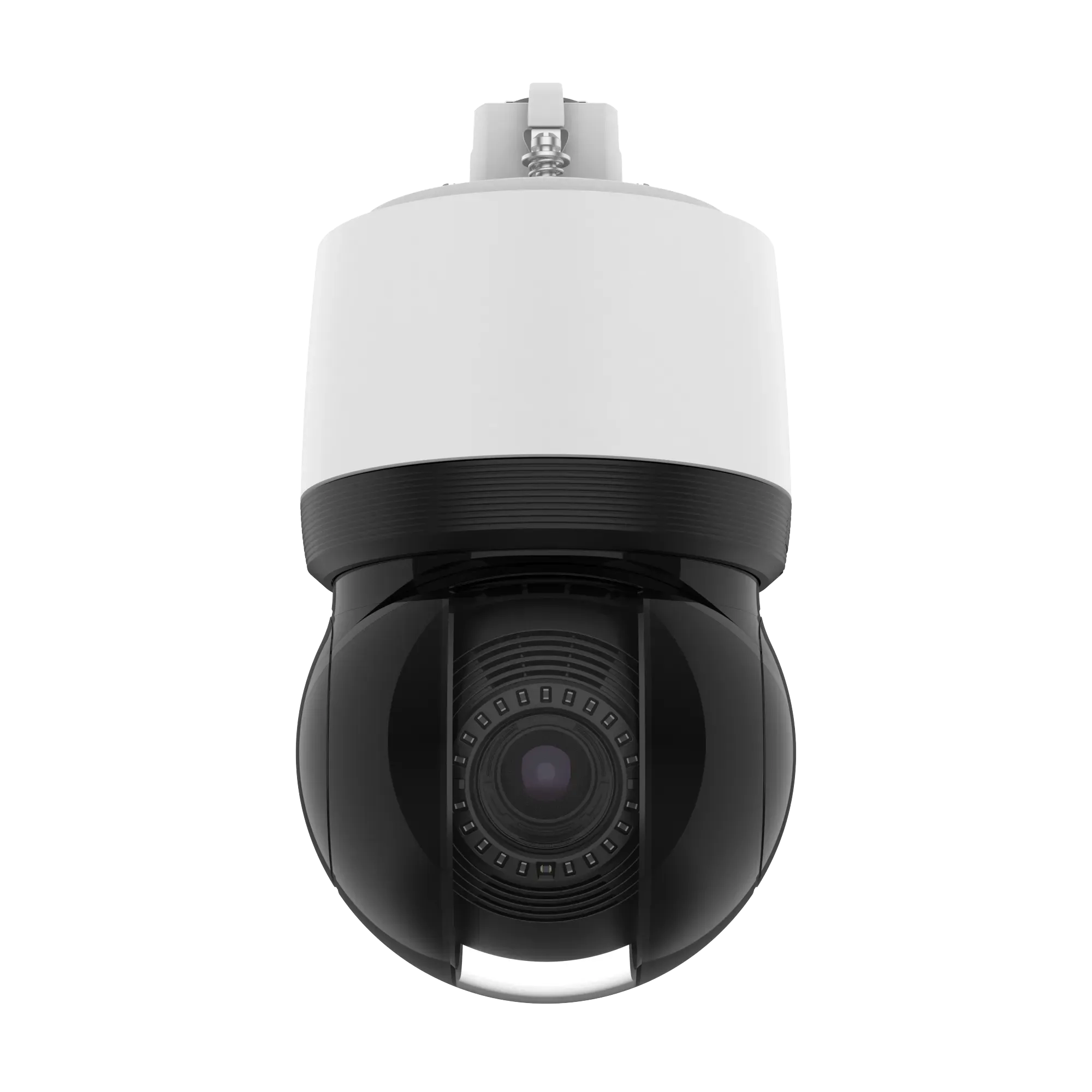 LSS Series IP network surveillance camera
